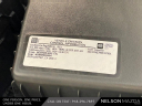 Thumbnail image of 2021 Chevrolet Silverado 2500HD at Nelson Mazda