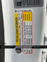Thumbnail image of 2021 Chevrolet Silverado 2500HD at Nelson Mazda