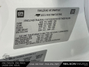 Thumbnail image of 2021 Chevrolet Silverado 2500HD at Nelson Mazda