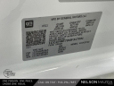 Thumbnail image of 2021 Chevrolet Silverado 2500HD at Nelson Mazda