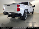 Thumbnail image of 2021 Chevrolet Silverado 2500HD at Nelson Mazda
