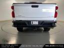 Thumbnail image of 2021 Chevrolet Silverado 2500HD at Nelson Mazda
