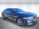 Thumbnail image of 2022 Genesis G90 at Mercedez-Benz Of Huntsville