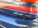 Thumbnail image of 2022 Genesis G90 at Mercedez-Benz Of Huntsville