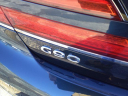 Thumbnail image of 2022 Genesis G90 at Mercedez-Benz Of Huntsville