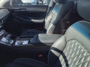Thumbnail image of 2022 Genesis G90 at Mercedez-Benz Of Huntsville