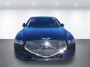 Thumbnail image of 2022 Genesis G90 at Mercedez-Benz Of Huntsville