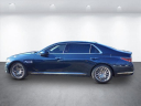Thumbnail image of 2022 Genesis G90 at Mercedez-Benz Of Huntsville