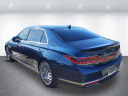 Thumbnail image of 2022 Genesis G90 at Mercedez-Benz Of Huntsville