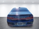 Thumbnail image of 2022 Genesis G90 at Mercedez-Benz Of Huntsville