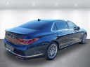 Thumbnail image of 2022 Genesis G90 at Mercedez-Benz Of Huntsville
