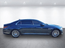 Thumbnail image of 2022 Genesis G90 at Mercedez-Benz Of Huntsville