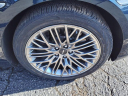 Thumbnail image of 2022 Genesis G90 at Mercedez-Benz Of Huntsville