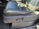 Thumbnail image of 2022 Nissan Frontier at Tracy Ford NEW