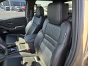Thumbnail image of 2022 Nissan Frontier at Tracy Ford NEW