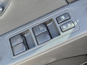 Thumbnail image of 2022 Nissan Frontier at Tracy Ford NEW
