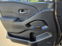 Thumbnail image of 2022 Nissan Frontier at Tracy Ford NEW