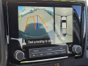 Thumbnail image of 2022 Nissan Frontier at Tracy Ford NEW