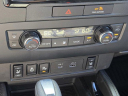 Thumbnail image of 2022 Nissan Frontier at Tracy Ford NEW