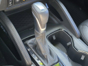 Thumbnail image of 2022 Nissan Frontier at Tracy Ford NEW