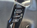 Thumbnail image of 2022 Nissan Frontier at Tracy Ford NEW