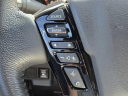 Thumbnail image of 2022 Nissan Frontier at Tracy Ford NEW