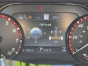 Thumbnail image of 2022 Nissan Frontier at Tracy Ford NEW