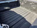 Thumbnail image of 2022 Nissan Frontier at Tracy Ford NEW