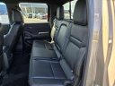 Thumbnail image of 2022 Nissan Frontier at Tracy Ford NEW