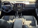 Thumbnail image of 2022 Nissan Frontier at Tracy Ford NEW