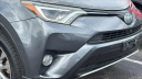 Thumbnail image of 2016 Toyota RAV4 Hybrid at North Park Mazda Used