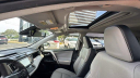 Thumbnail image of 2016 Toyota RAV4 Hybrid at North Park Mazda Used