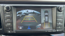 Thumbnail image of 2016 Toyota RAV4 Hybrid at North Park Mazda Used