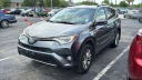 Thumbnail image of 2016 Toyota RAV4 Hybrid at North Park Mazda Used