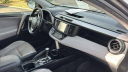 Thumbnail image of 2016 Toyota RAV4 Hybrid at North Park Mazda Used