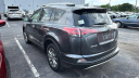 Thumbnail image of 2016 Toyota RAV4 Hybrid at North Park Mazda Used