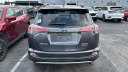 Thumbnail image of 2016 Toyota RAV4 Hybrid at North Park Mazda Used