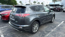 Thumbnail image of 2016 Toyota RAV4 Hybrid at North Park Mazda Used