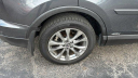 Thumbnail image of 2016 Toyota RAV4 Hybrid at North Park Mazda Used