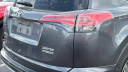 Thumbnail image of 2016 Toyota RAV4 Hybrid at North Park Mazda Used