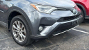 Thumbnail image of 2016 Toyota RAV4 Hybrid at North Park Mazda Used