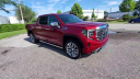 2024 GMC Sierra 1500 Denali at RivardBuickGMC NEW