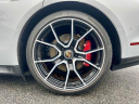 Thumbnail image of 2024 Porsche Taycan at Rolls-Royce Bentley Motor Cars Paramus - USED