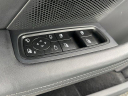 Thumbnail image of 2024 Porsche Taycan at Rolls-Royce Bentley Motor Cars Paramus - USED
