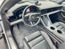 Thumbnail image of 2024 Porsche Taycan at Rolls-Royce Bentley Motor Cars Paramus - USED