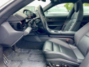 Thumbnail image of 2024 Porsche Taycan at Rolls-Royce Bentley Motor Cars Paramus - USED