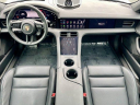 Thumbnail image of 2024 Porsche Taycan at Rolls-Royce Bentley Motor Cars Paramus - USED