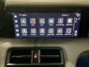 Thumbnail image of 2024 Porsche Taycan at Rolls-Royce Bentley Motor Cars Paramus - USED