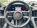 Thumbnail image of 2024 Porsche Taycan at Rolls-Royce Bentley Motor Cars Paramus - USED