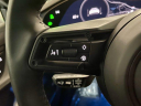 Thumbnail image of 2024 Porsche Taycan at Rolls-Royce Bentley Motor Cars Paramus - USED